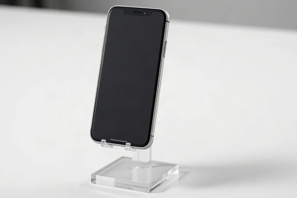 كيفية طرح الأسئلة على ChatGPT للحصول على إجابات دقيقة