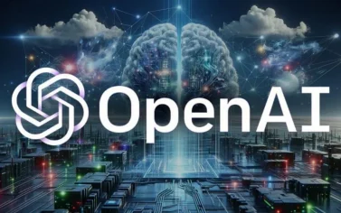 أعلنت OpenAI عن نموذج ChatGPT الجديد: أبرز التغييرات والتحسينات