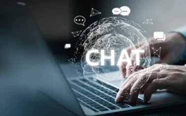 تحديثات واجهة برمجة تطبيقات ChatGPT: أدوات جديدة للمطورين